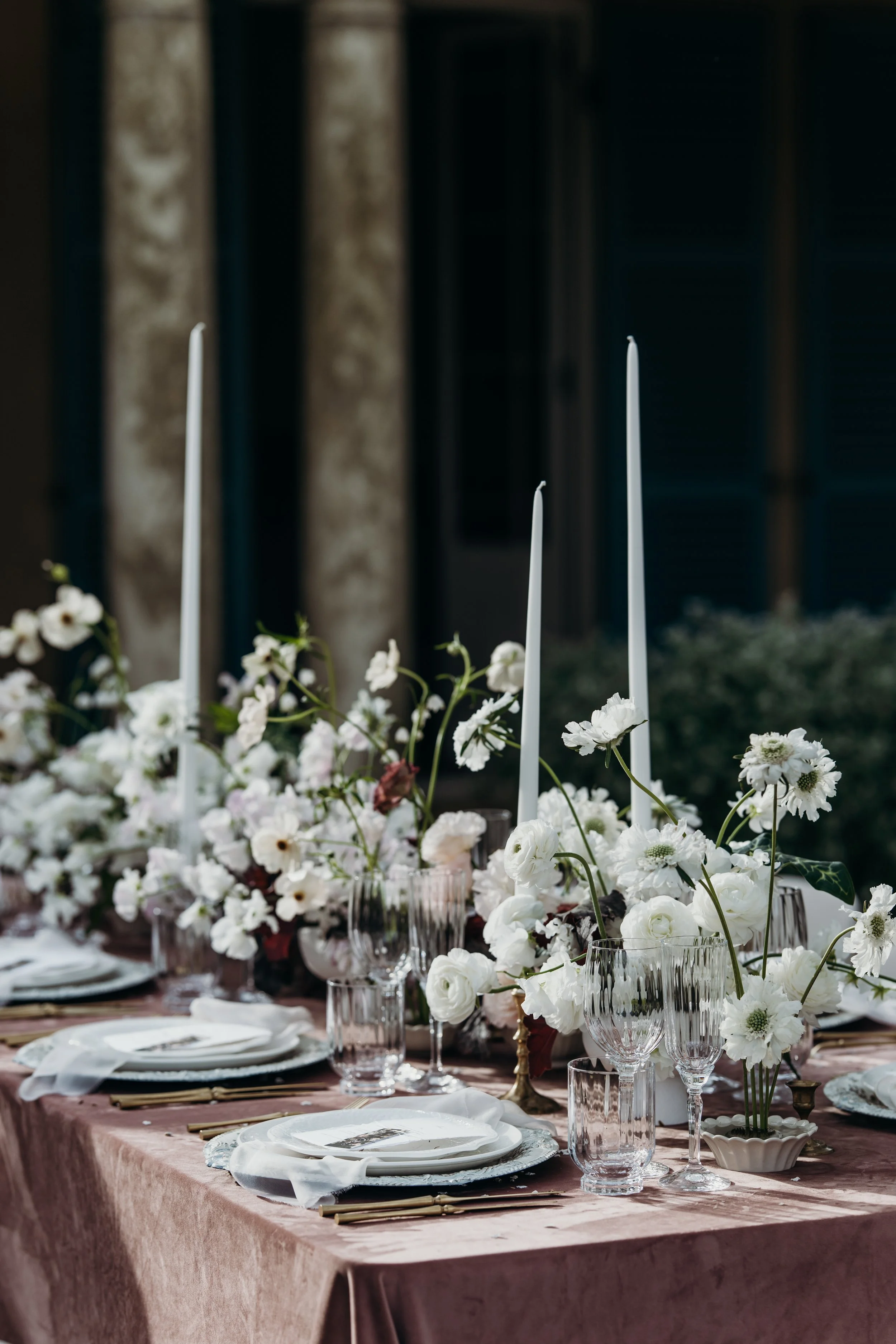 Tasmania Event Hire