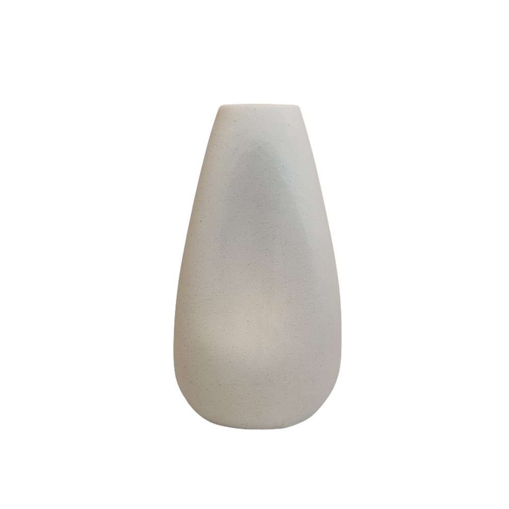 FEDILA VASE