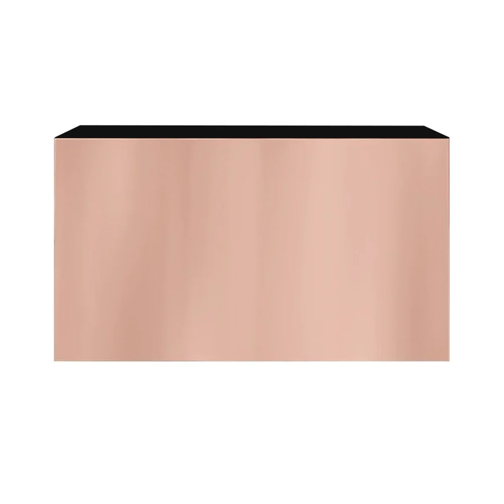 16_04_2024_Website-elements-mirror-rosegoldv3.webp