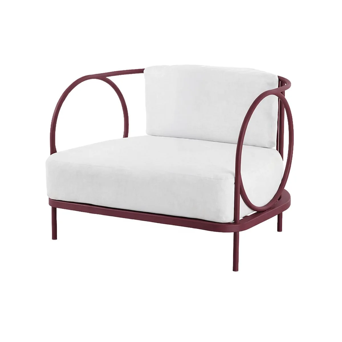 jardin-armchair-merlot-white.jpg