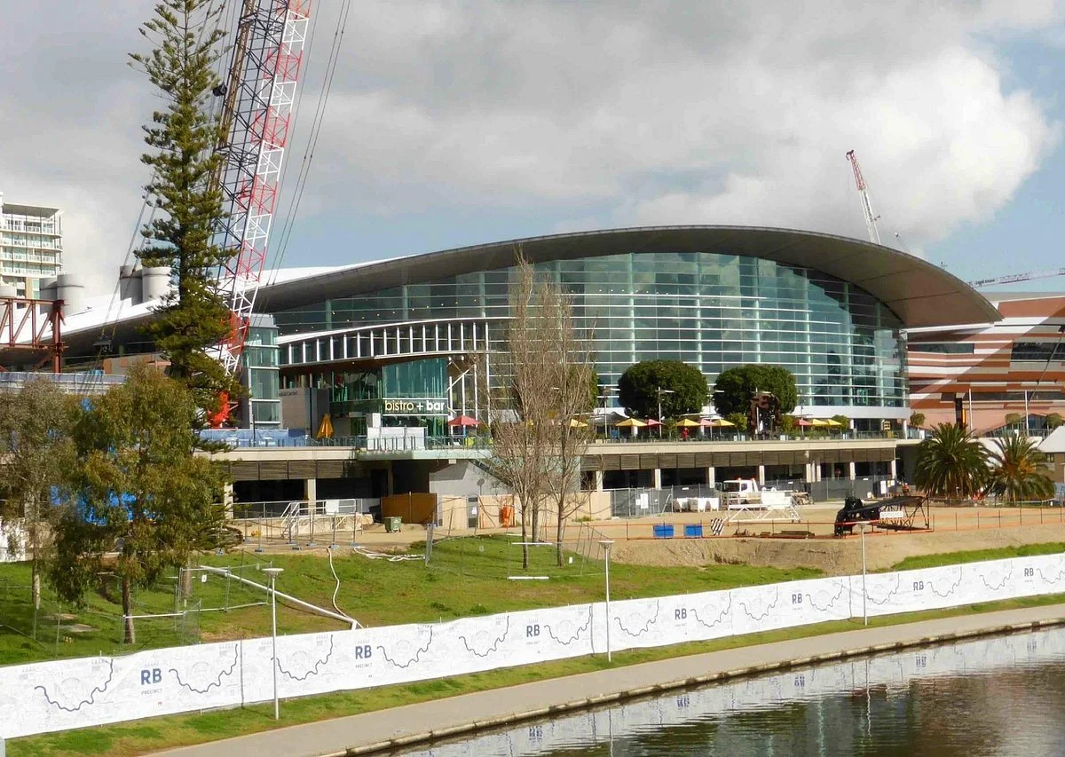 adelaide-convention-centre.jpg