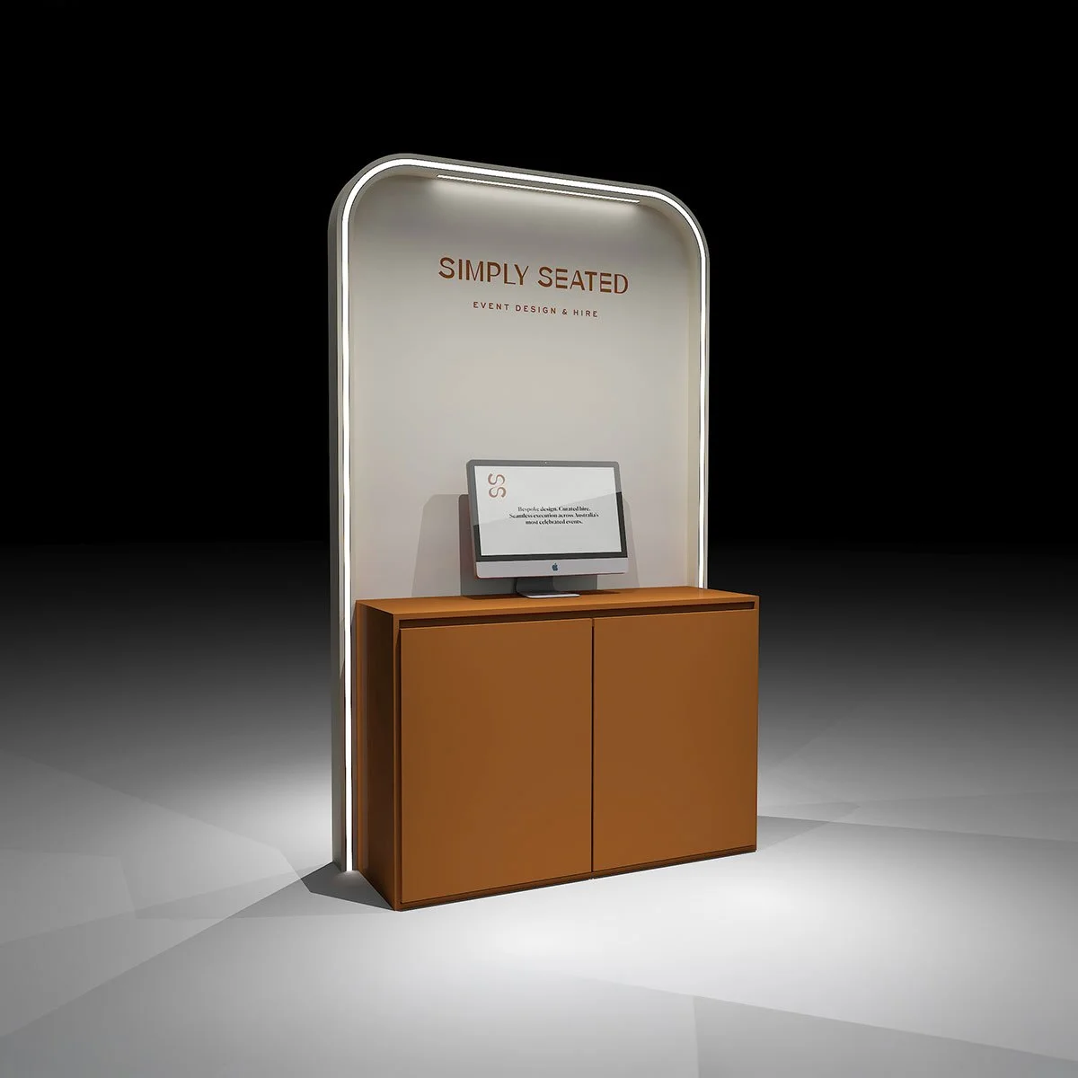 Kiosk1.jpg