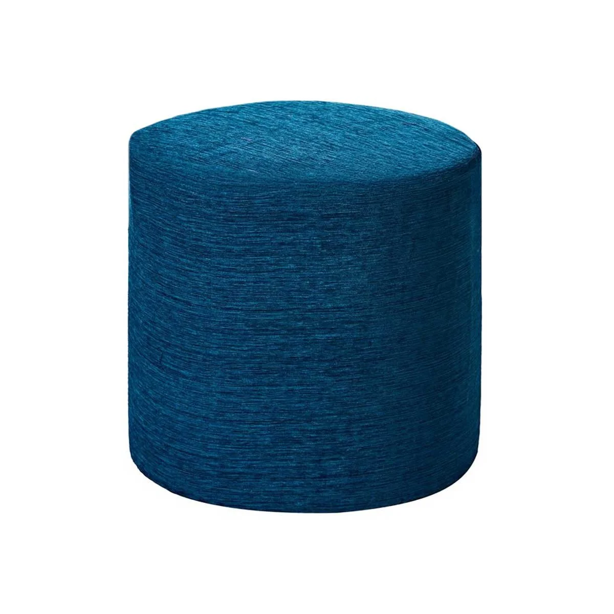 blue2--.jpg