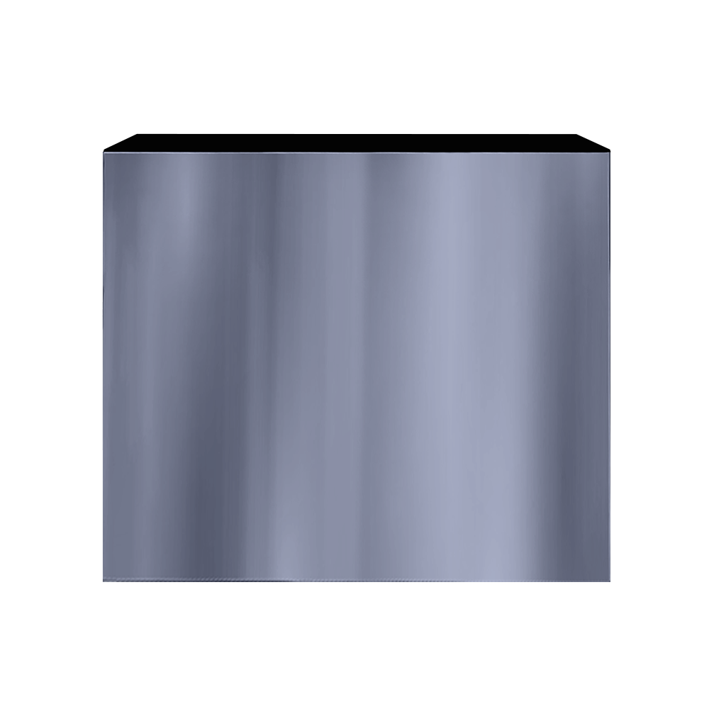 16_04_2024_Website-elements-DJ-Booth-grey.webp