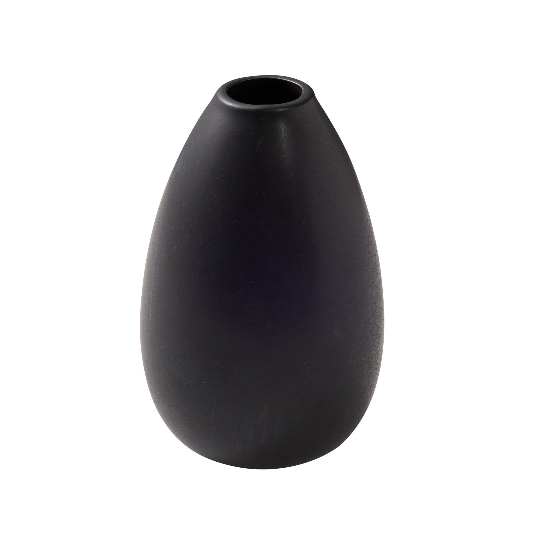 FENYA VASE - LARGE