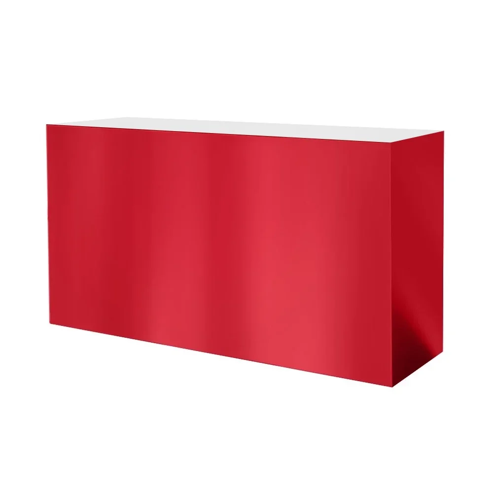 16_04_2024_Website-elements-mirror-barv2-red.webp