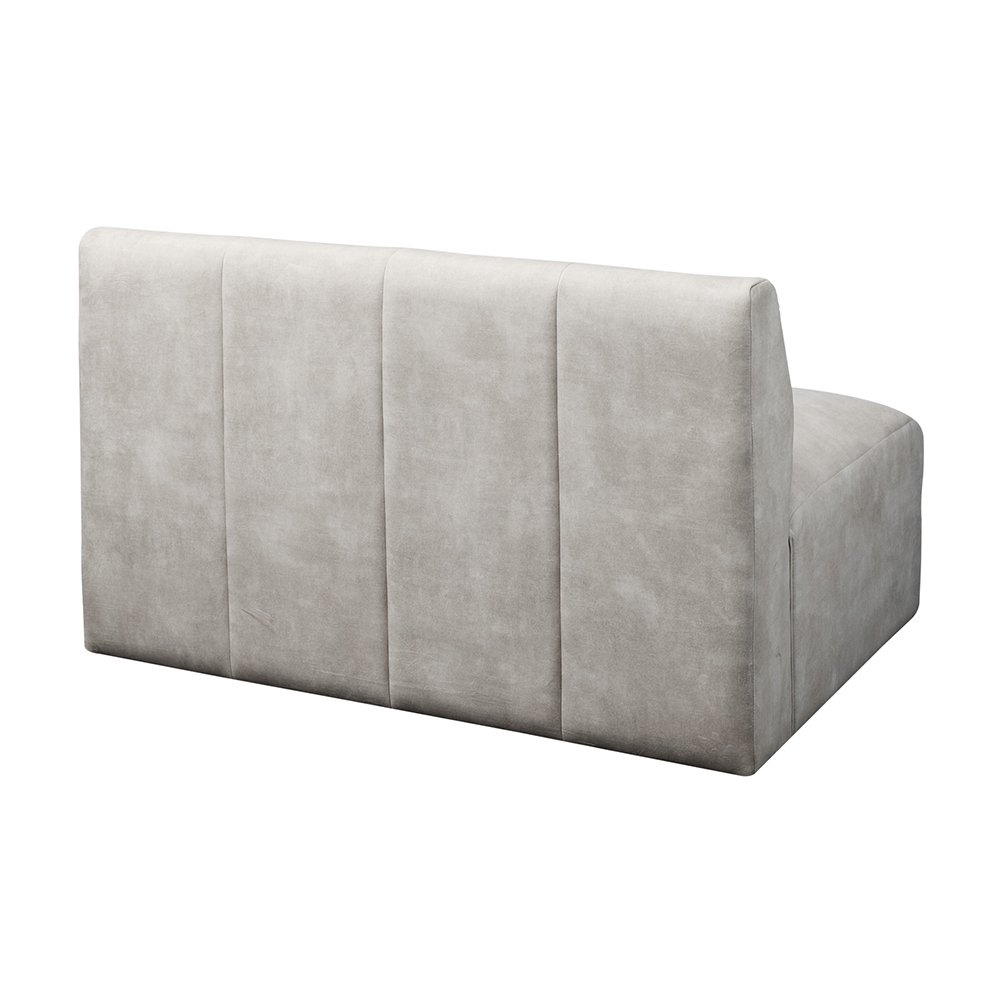 388_SS-PRODUCT.jpg