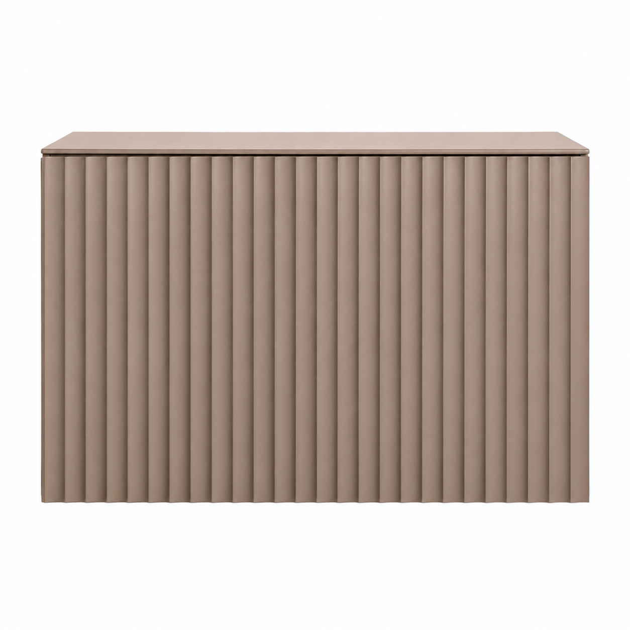 Fluted Bar - Mocha.png