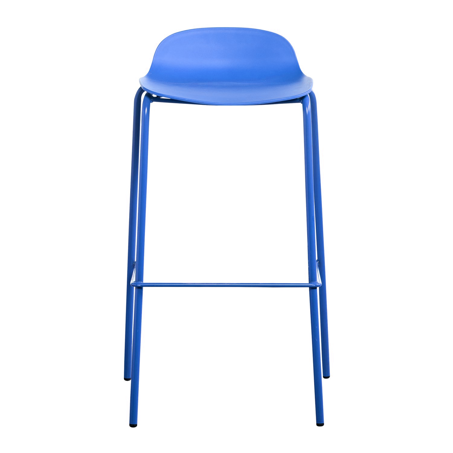 ALFRESCO - BLUE