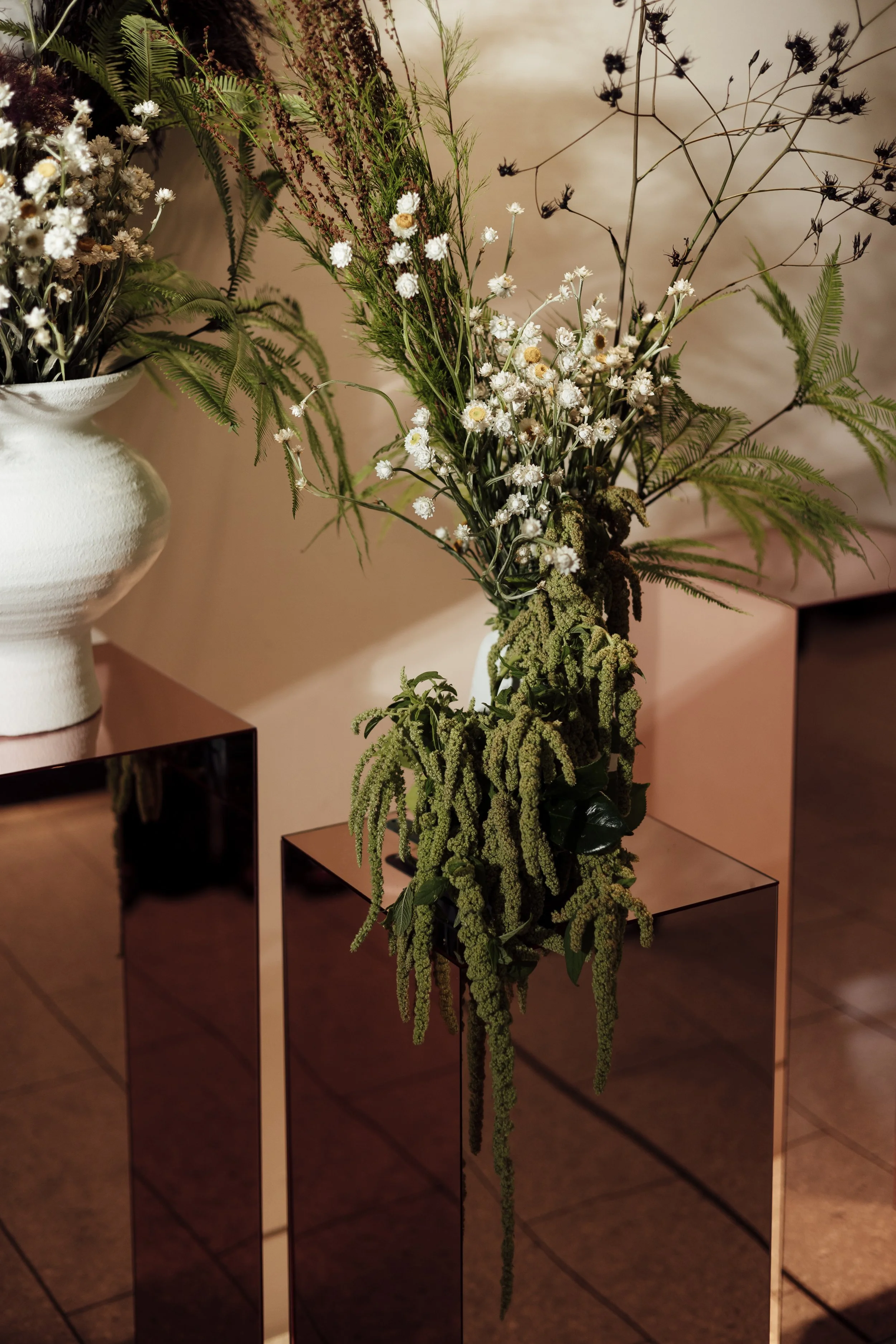 ROSE GOLD PLINTH 2.jpg