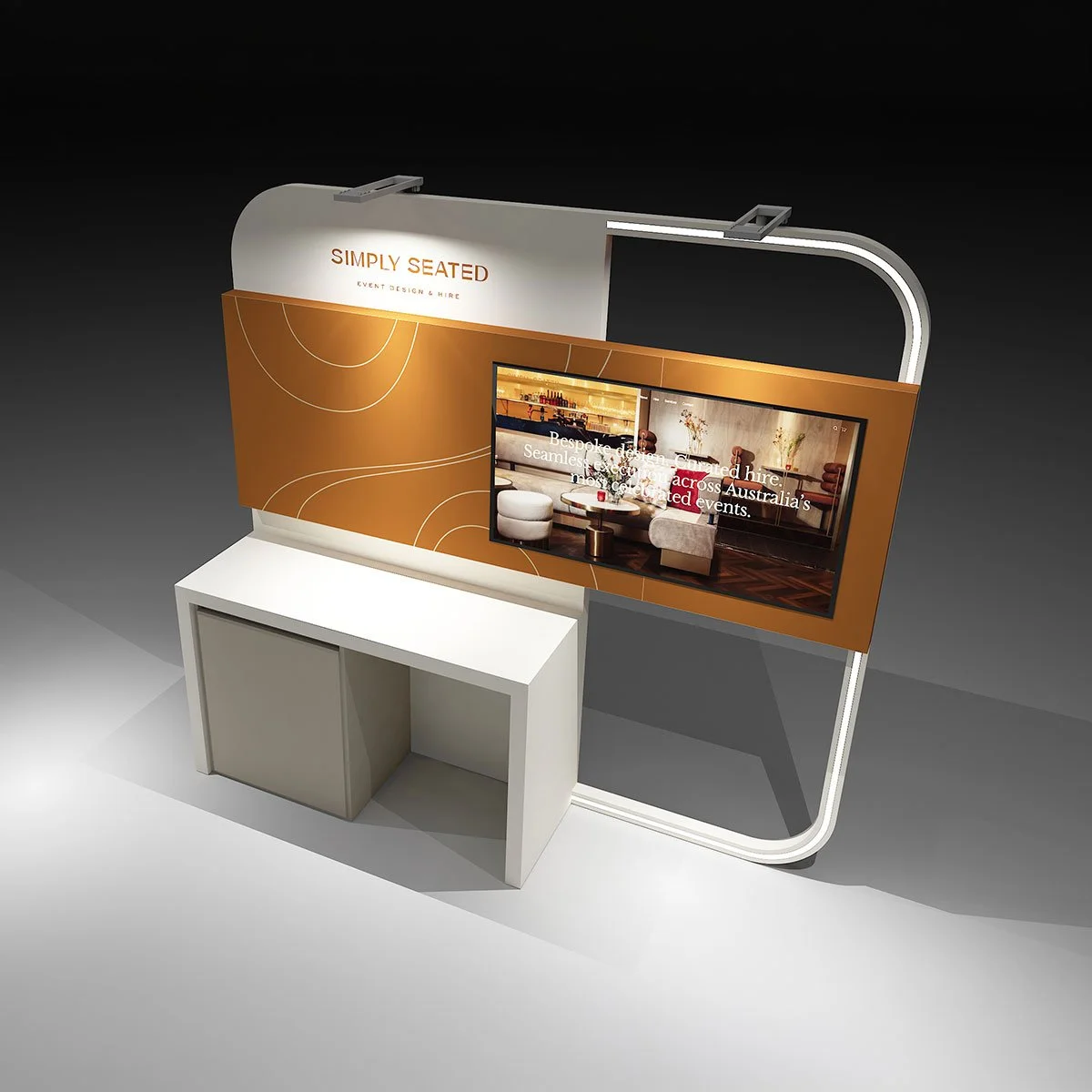Kiosk3B.jpg