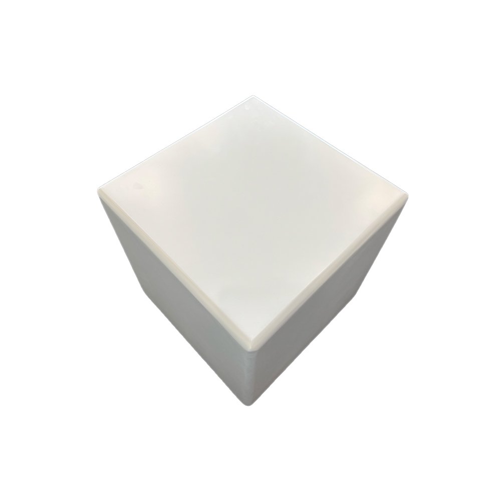 cube-ottoman2.jpg