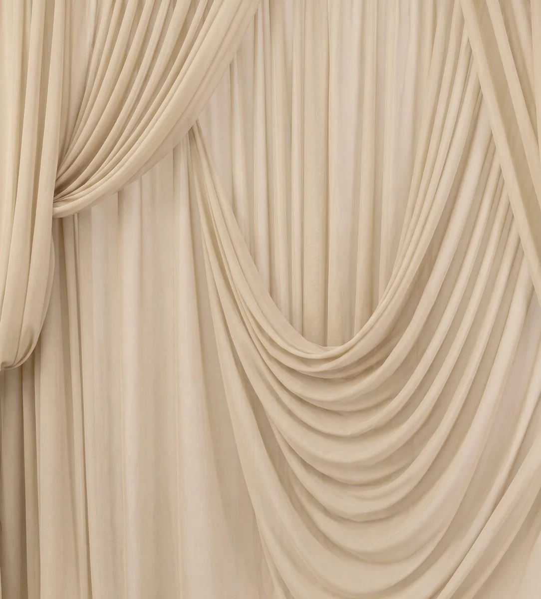 Ecru-Chiffon.jpg