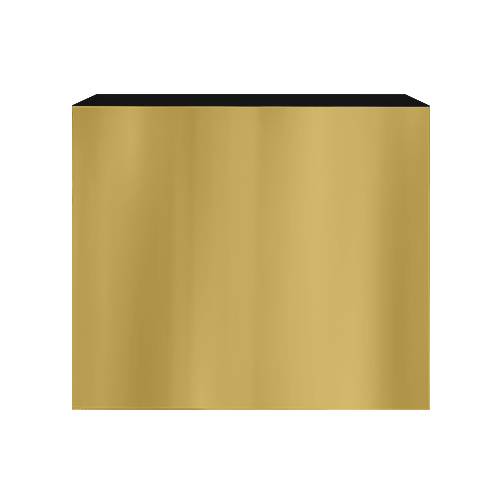 16_04_2024_Website-elements-DJ-Booth-gold.webp