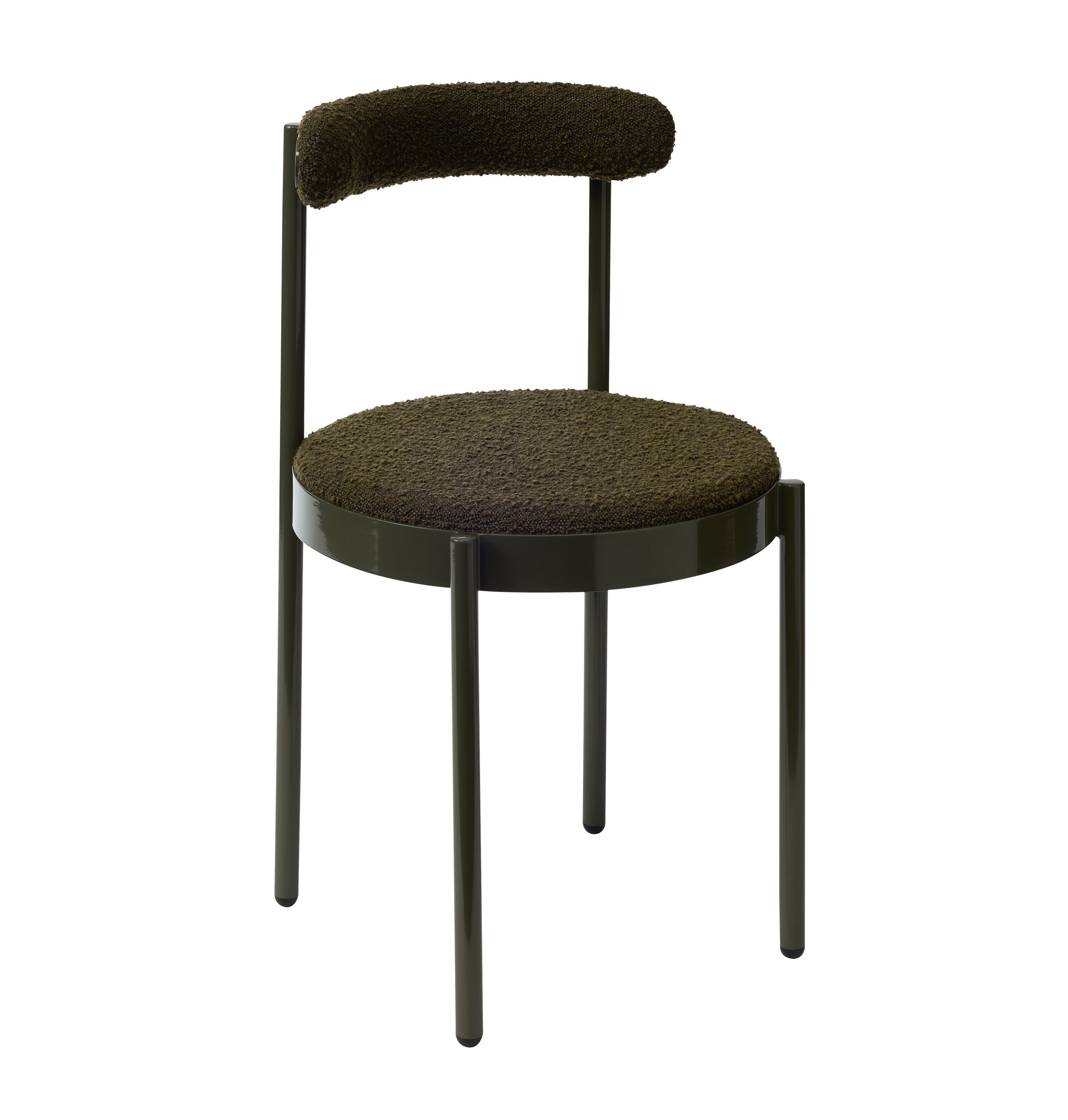 074_PRODUCT.jpeg
