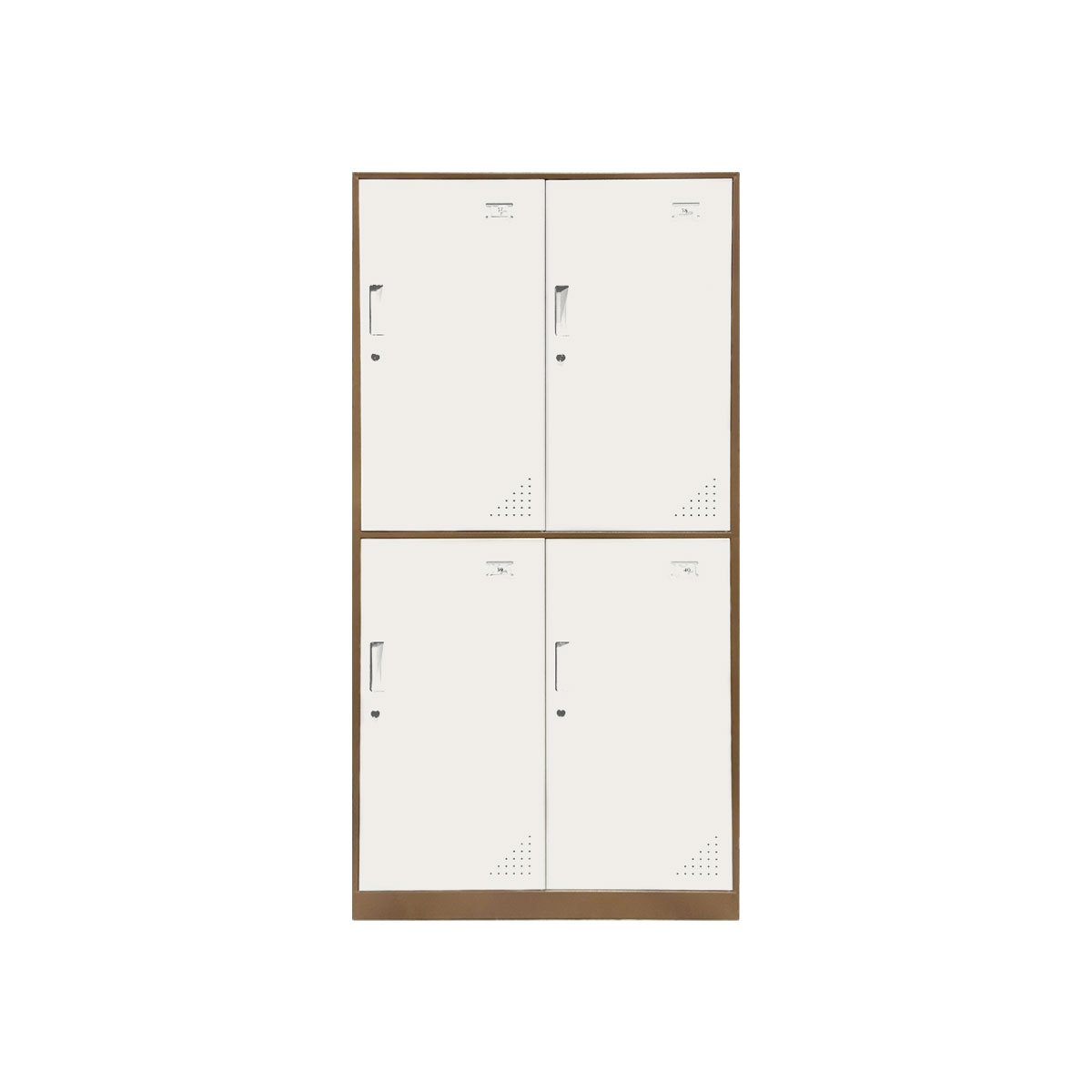 locker4door1.jpg