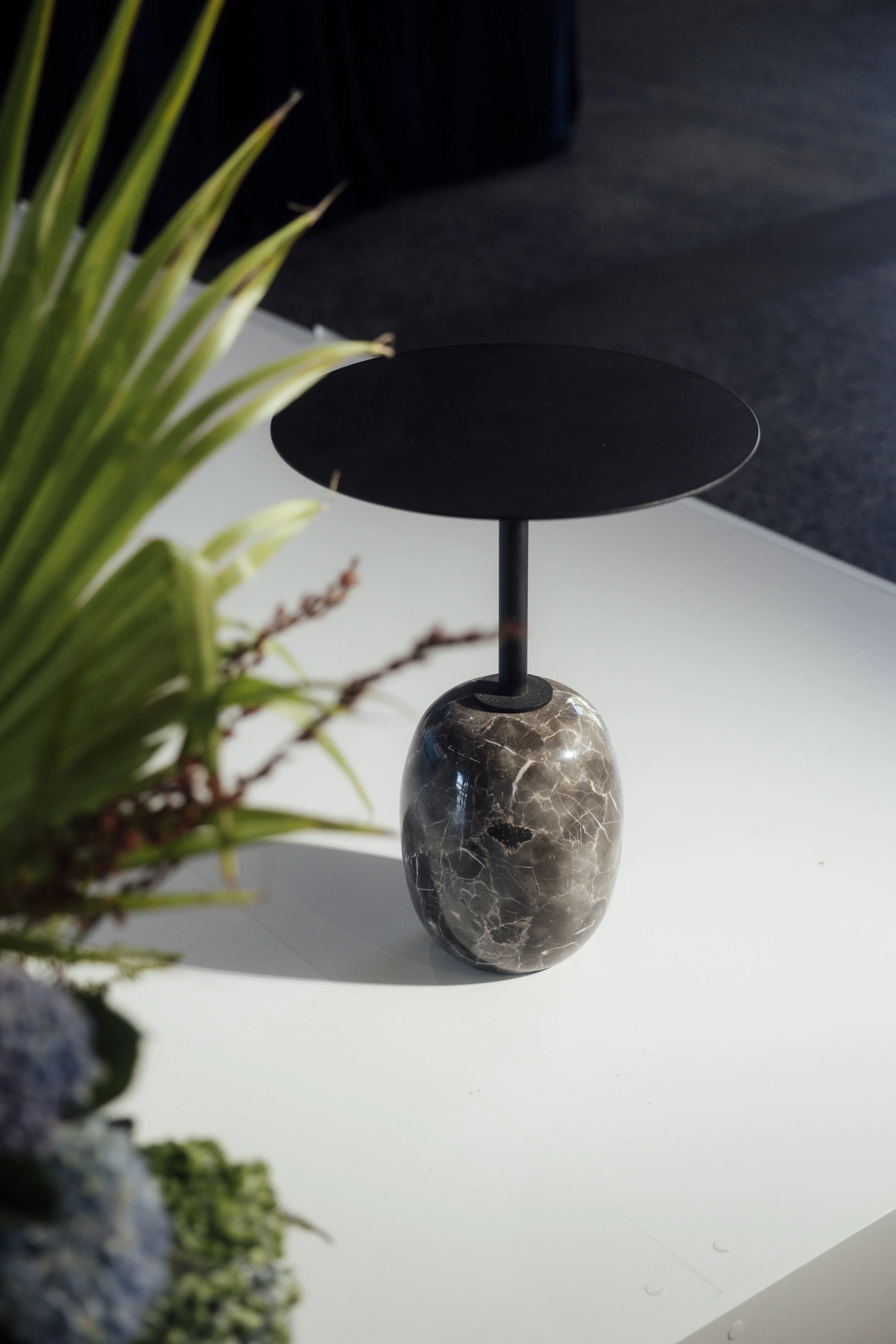 Luna side table-43.jpg