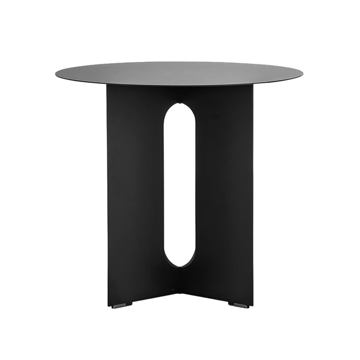 ArtiSideTable02.jpg