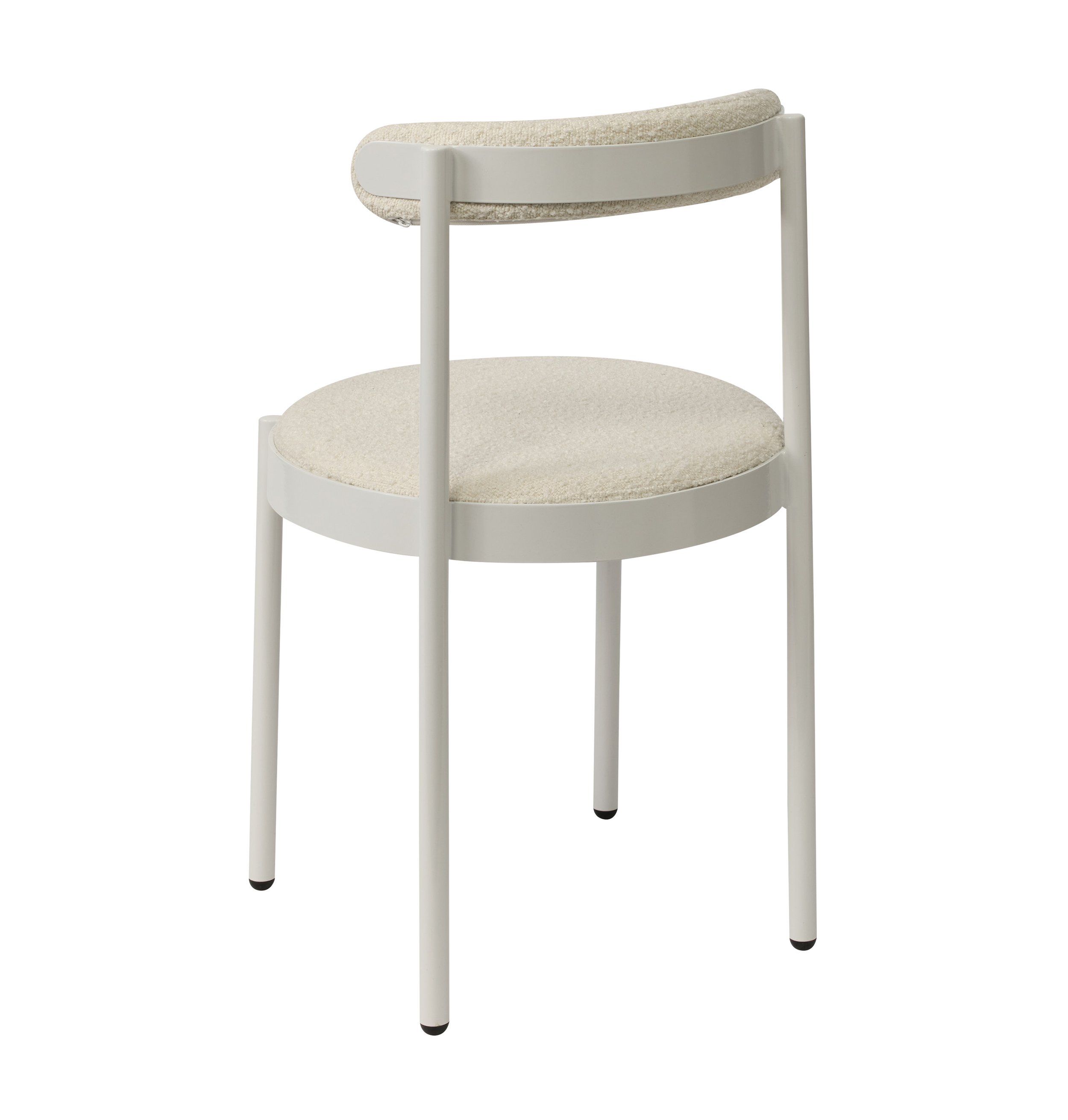 064_PRODUCT.jpeg