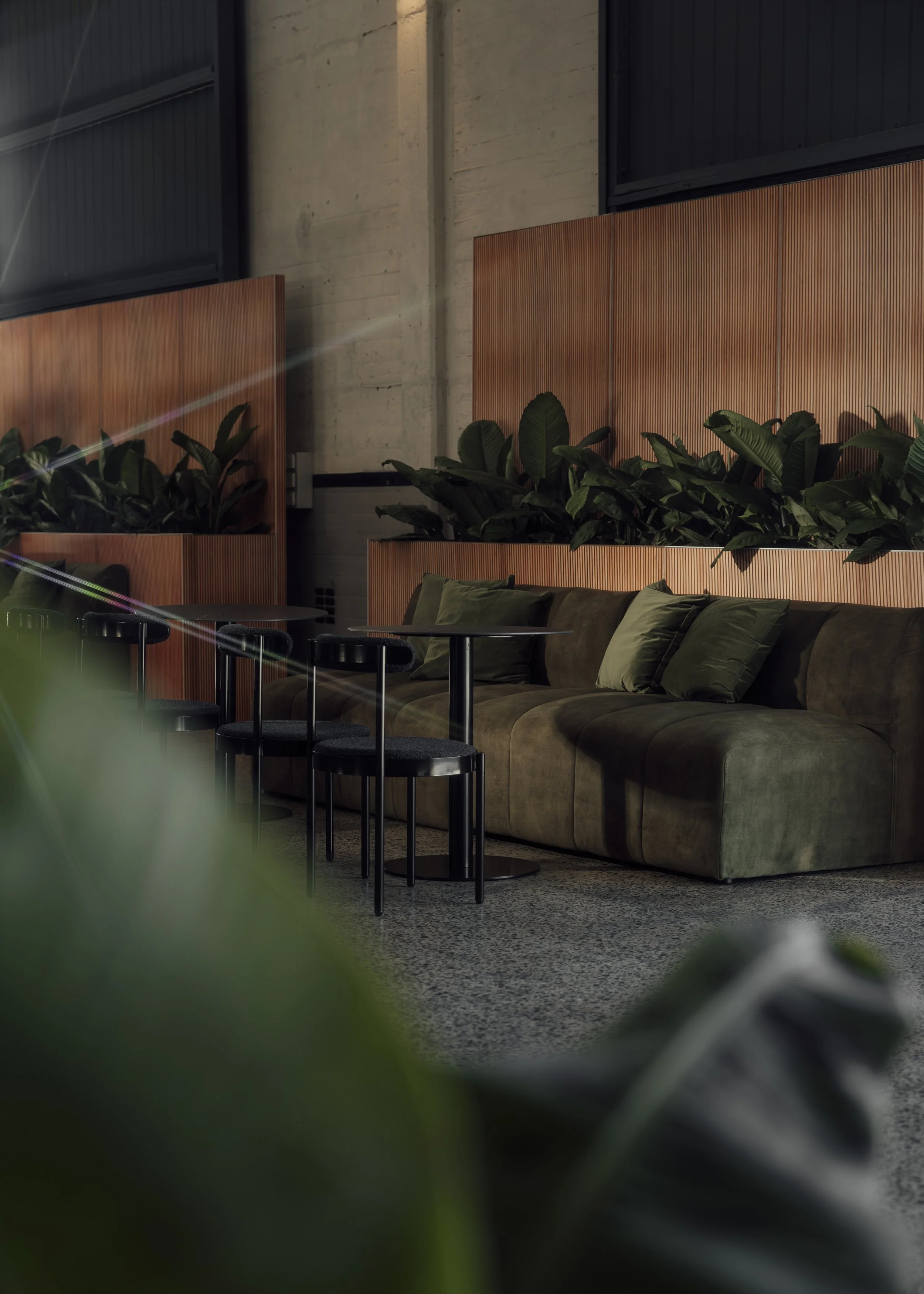 Corporate Event Hobart-9.jpg