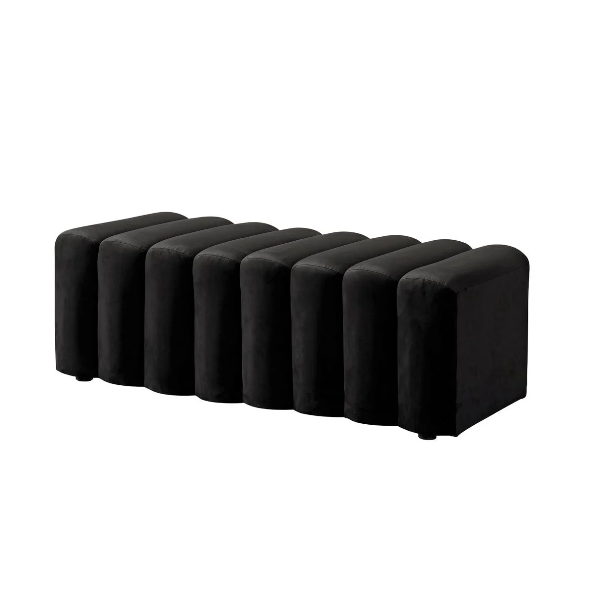 TRIBECA-BENCH-OTTOMAN-Black.jpg