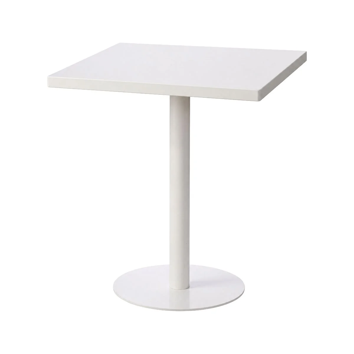white-square-cafe-table.jpg