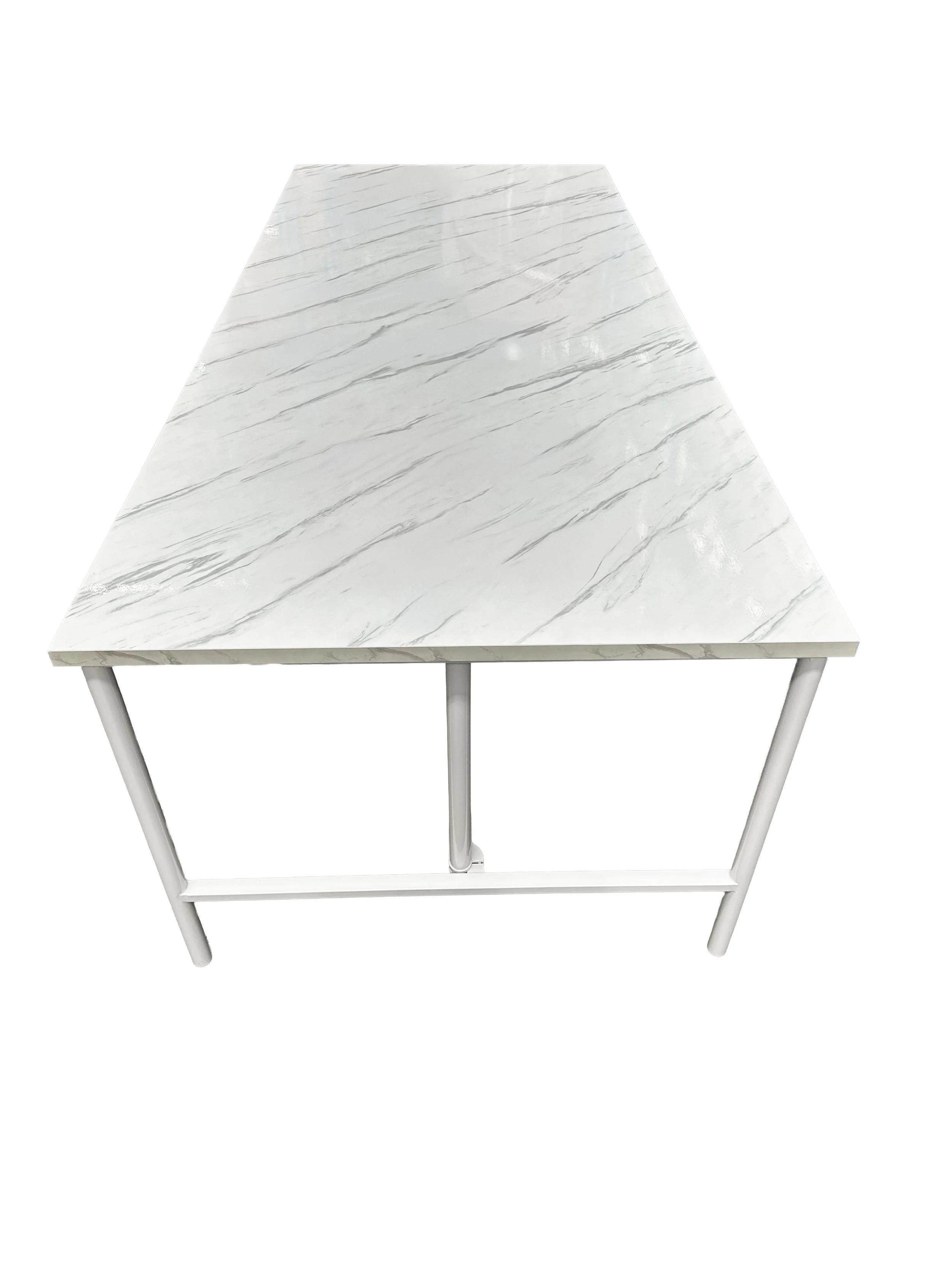 Table_White_Marble-01.jpg
