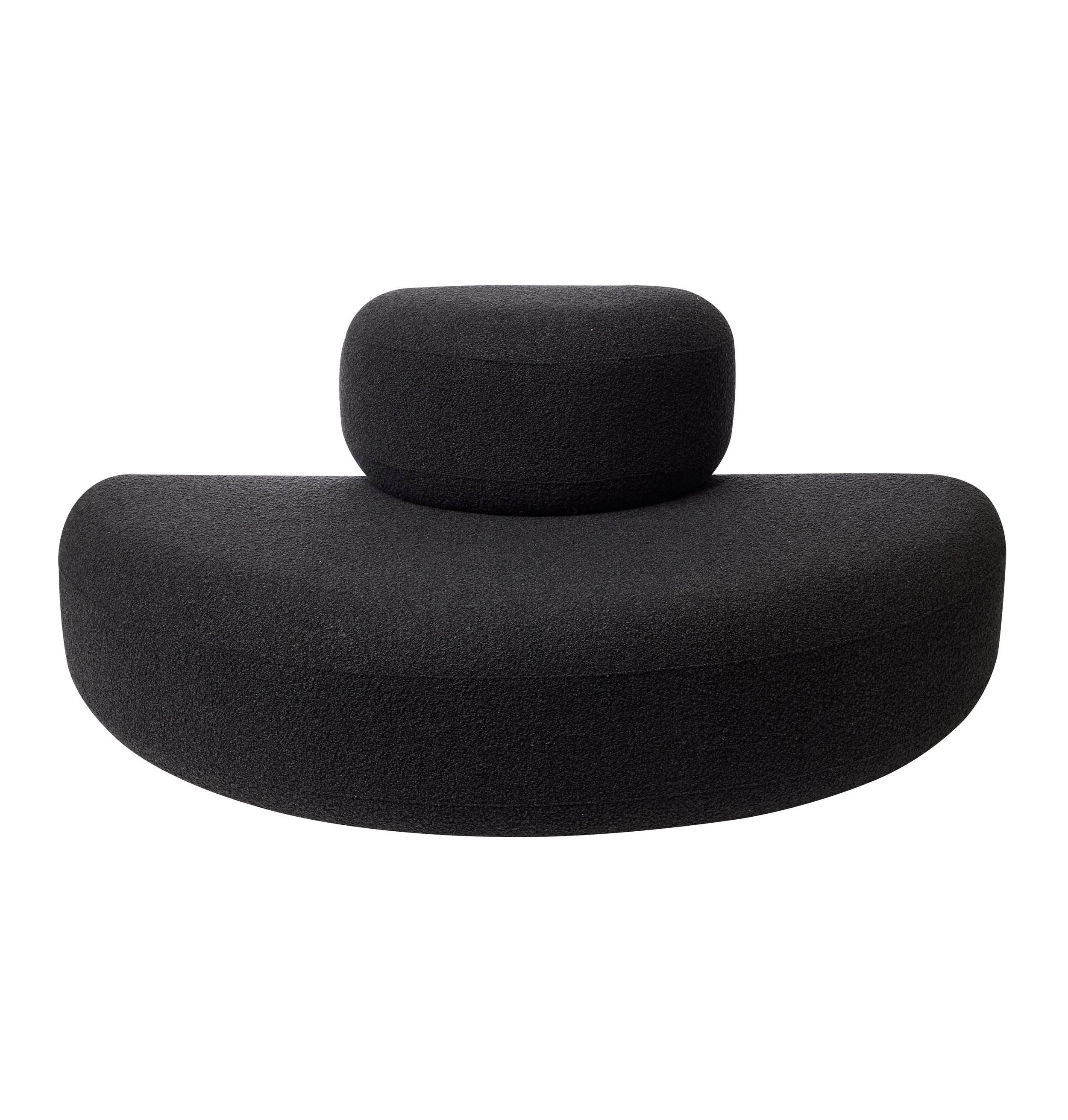 100_PRODUCT.jpeg