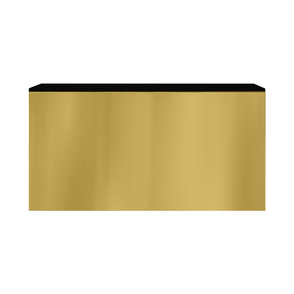 MIRROR-FOOD-STATION---GOLD1.webp