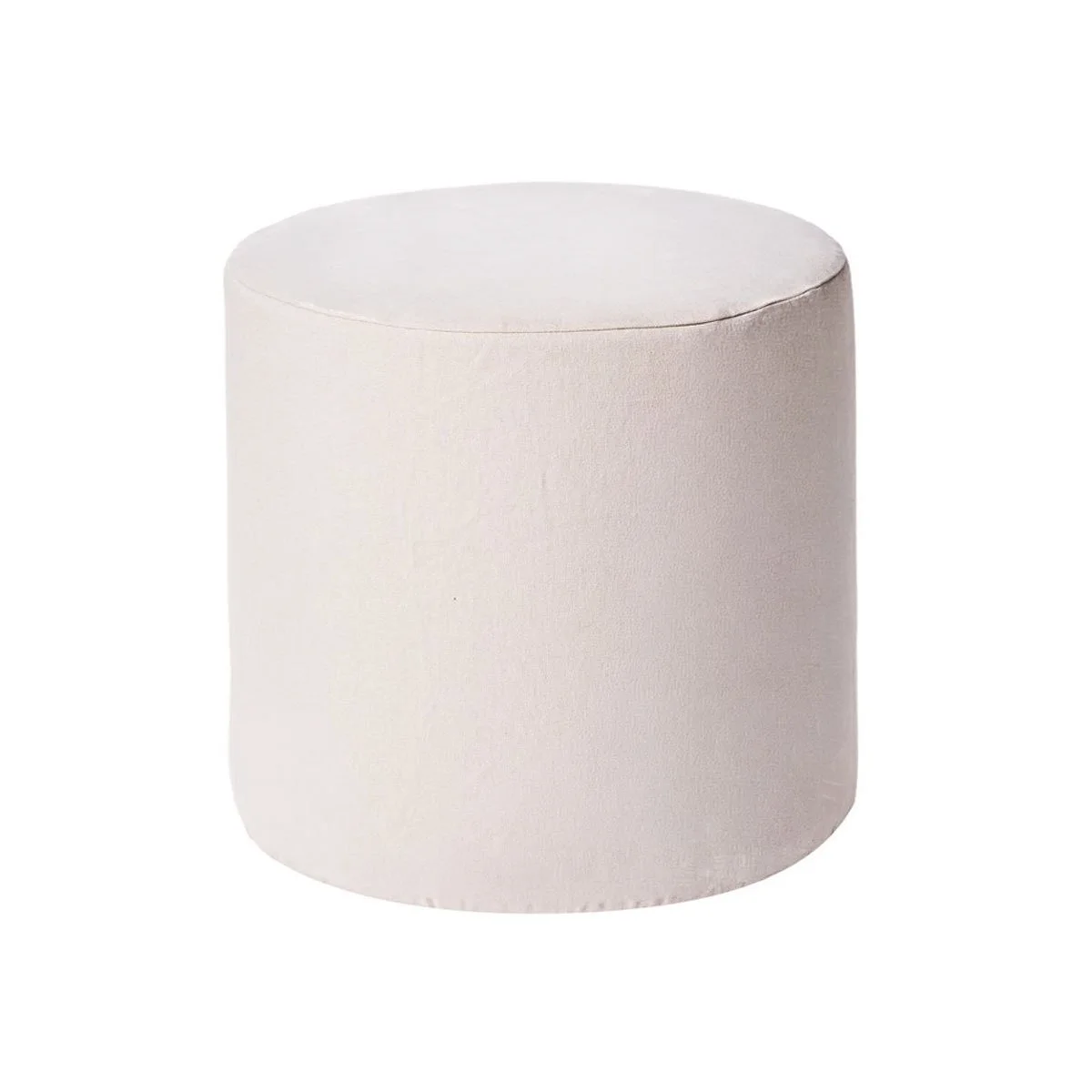 CREAM LINEN