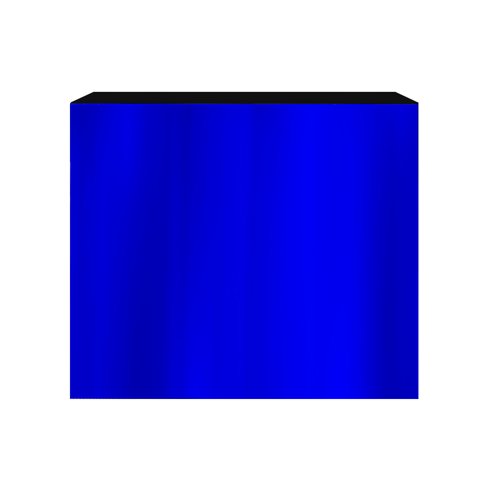 16_04_2024_Website-elements-DJ-Booth-blue.webp