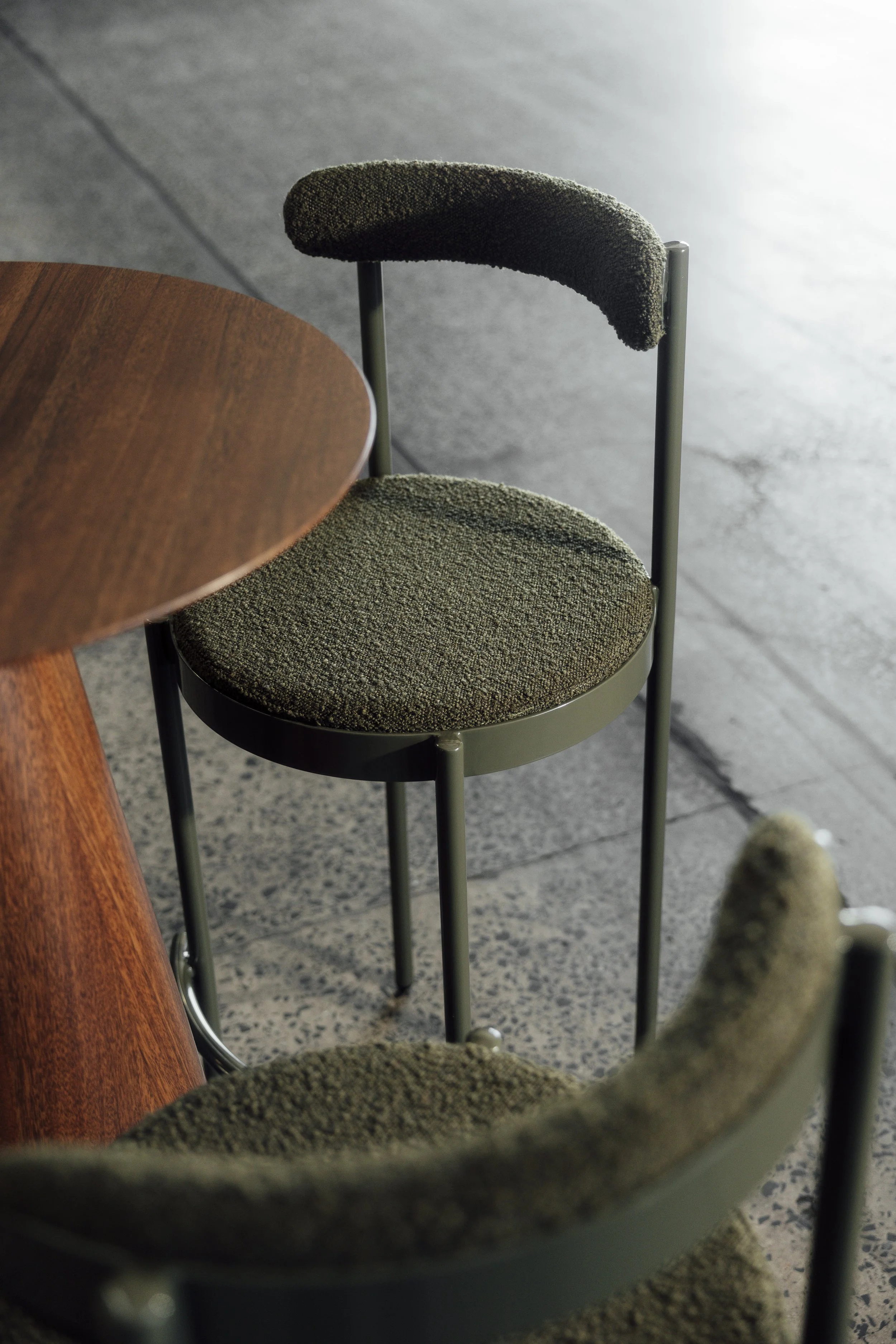 PW1 Hobart Corporate Event