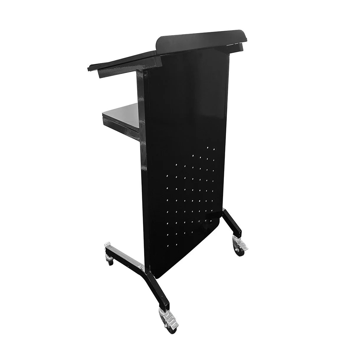 Lectern-2.jpg
