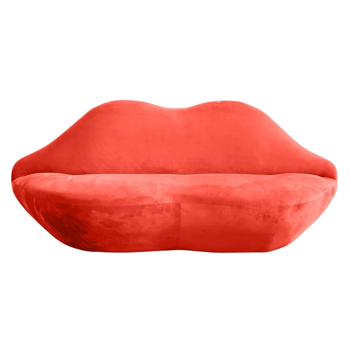 bocca-front.jpg