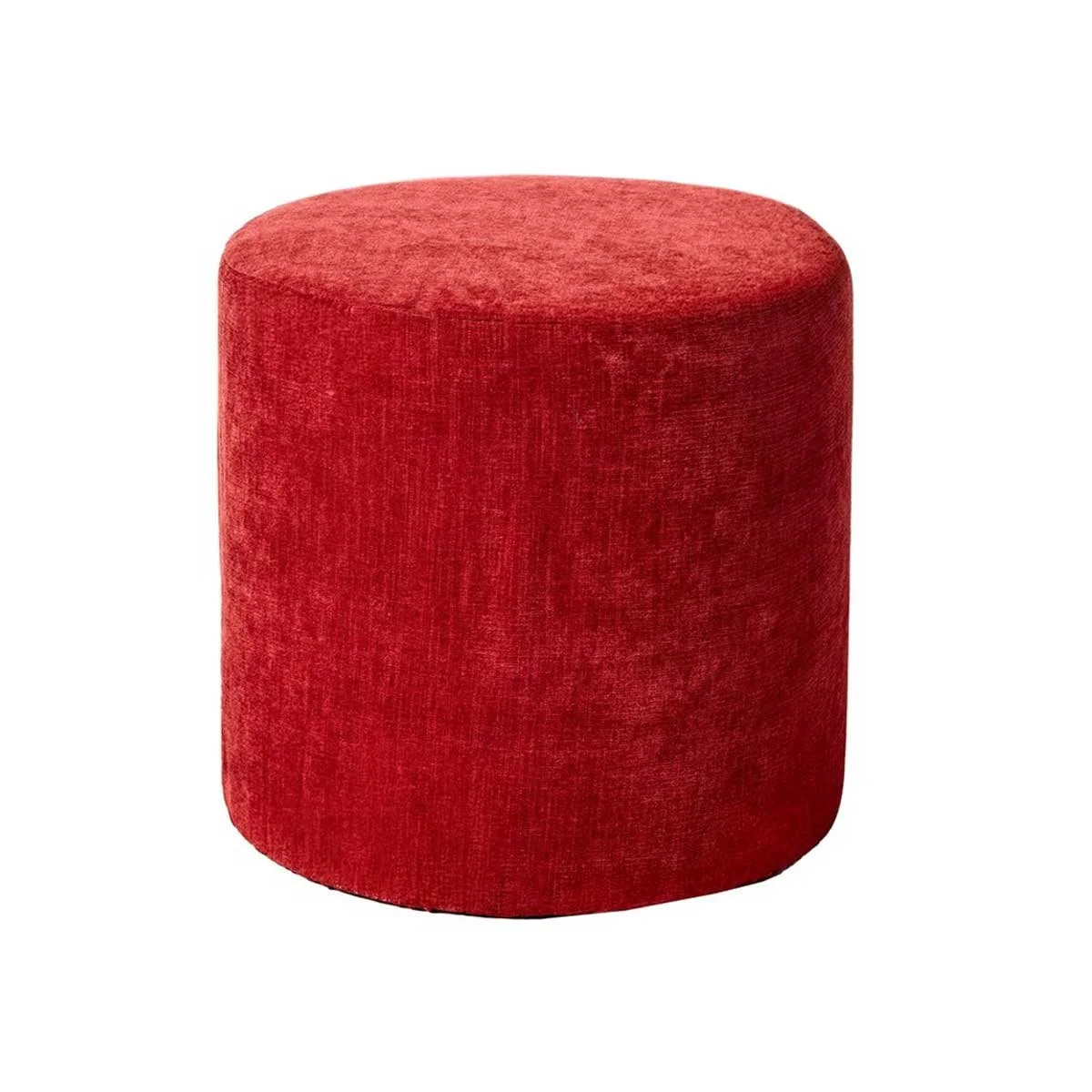 BLOOD ORANGE VELVET
