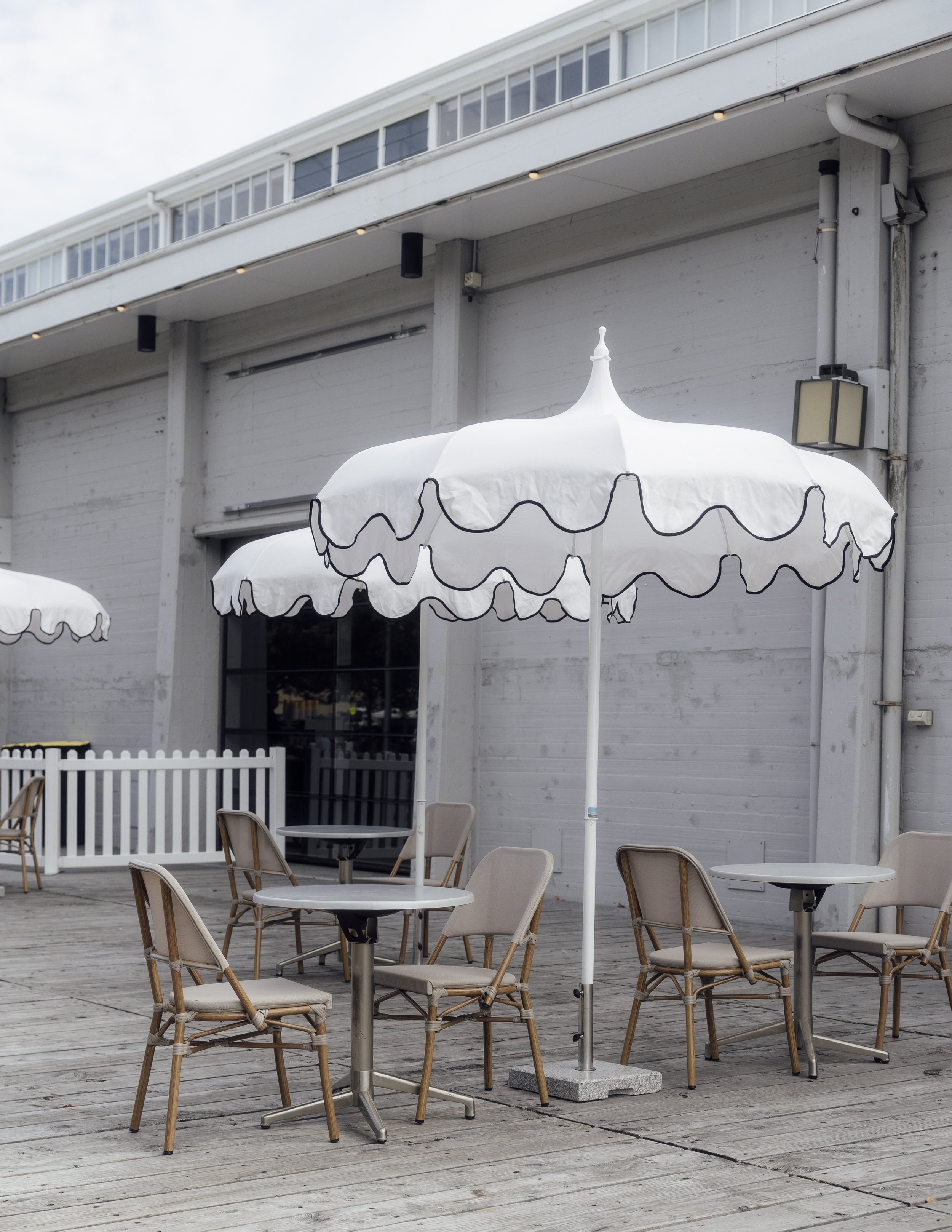 Umbrellas Hobart hire-84.jpg