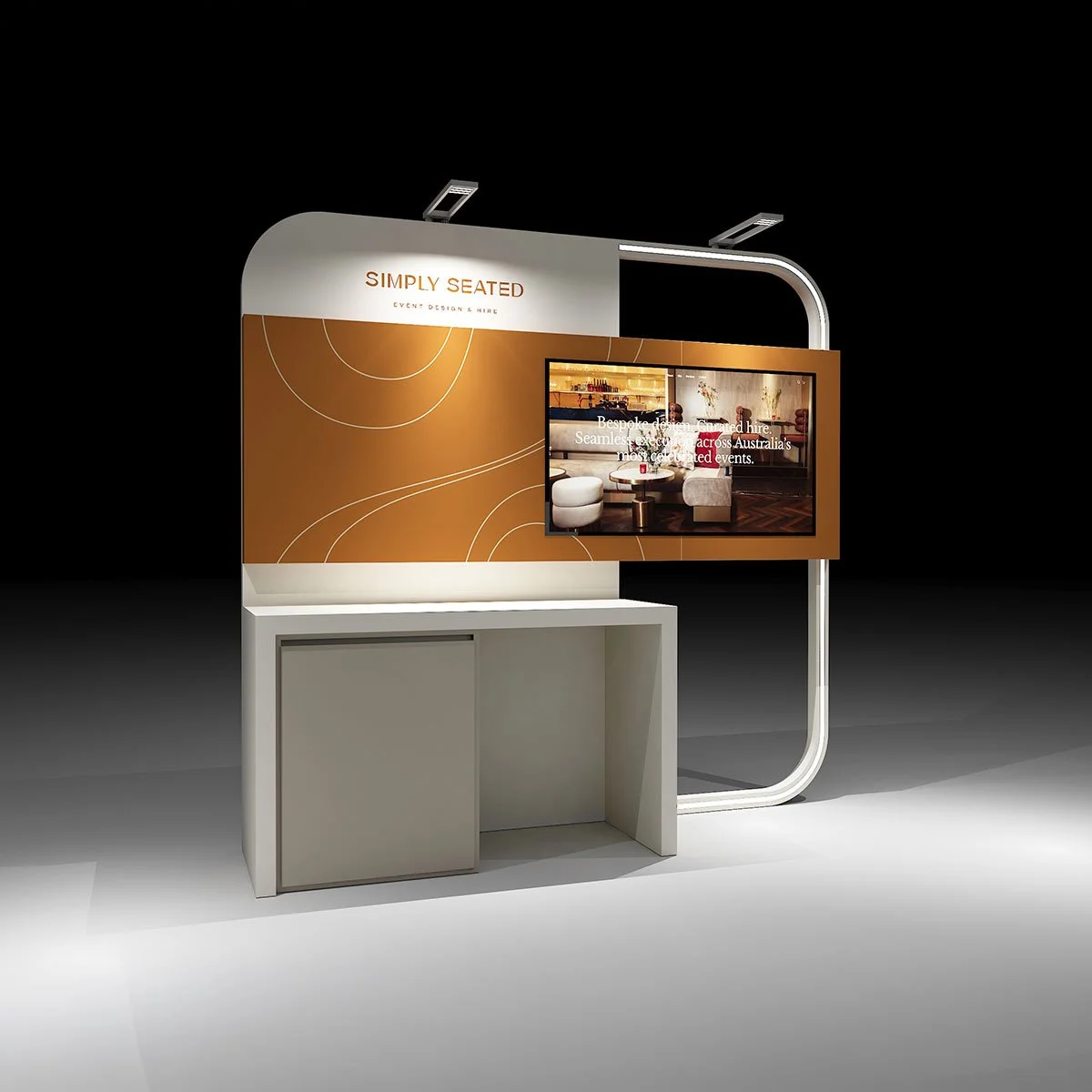 Kiosk3.jpg