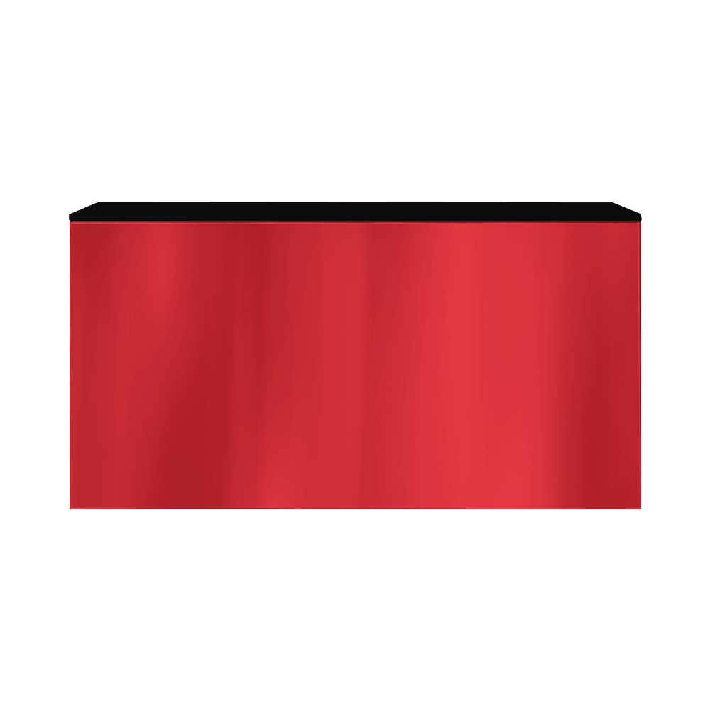 MIRROR-FOOD-STATION---RED2.webp
