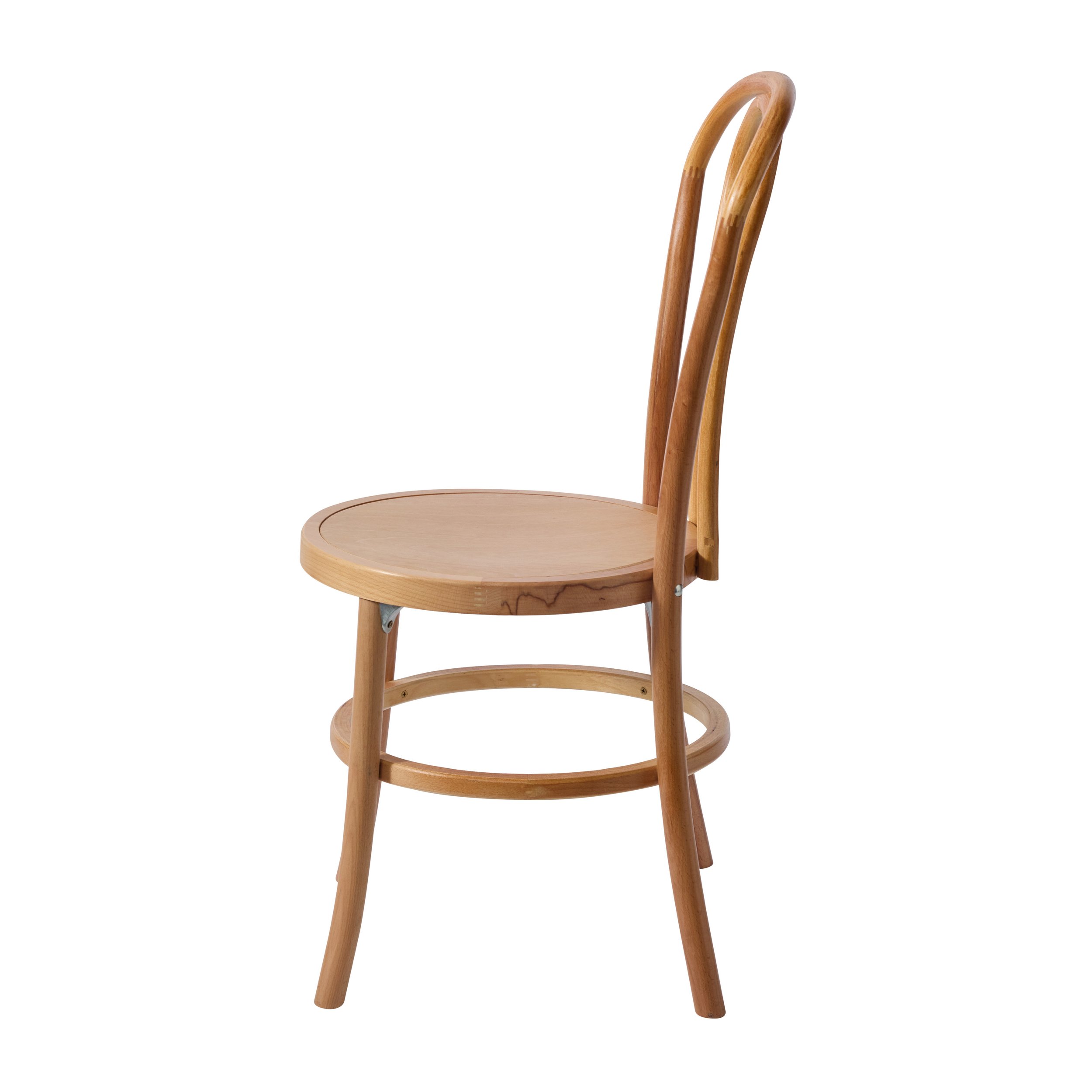 031_PRODUCT.jpeg