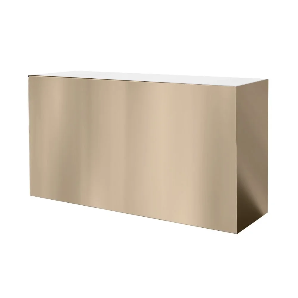 16_04_2024_Website-elements-mirror-bronze02.webp