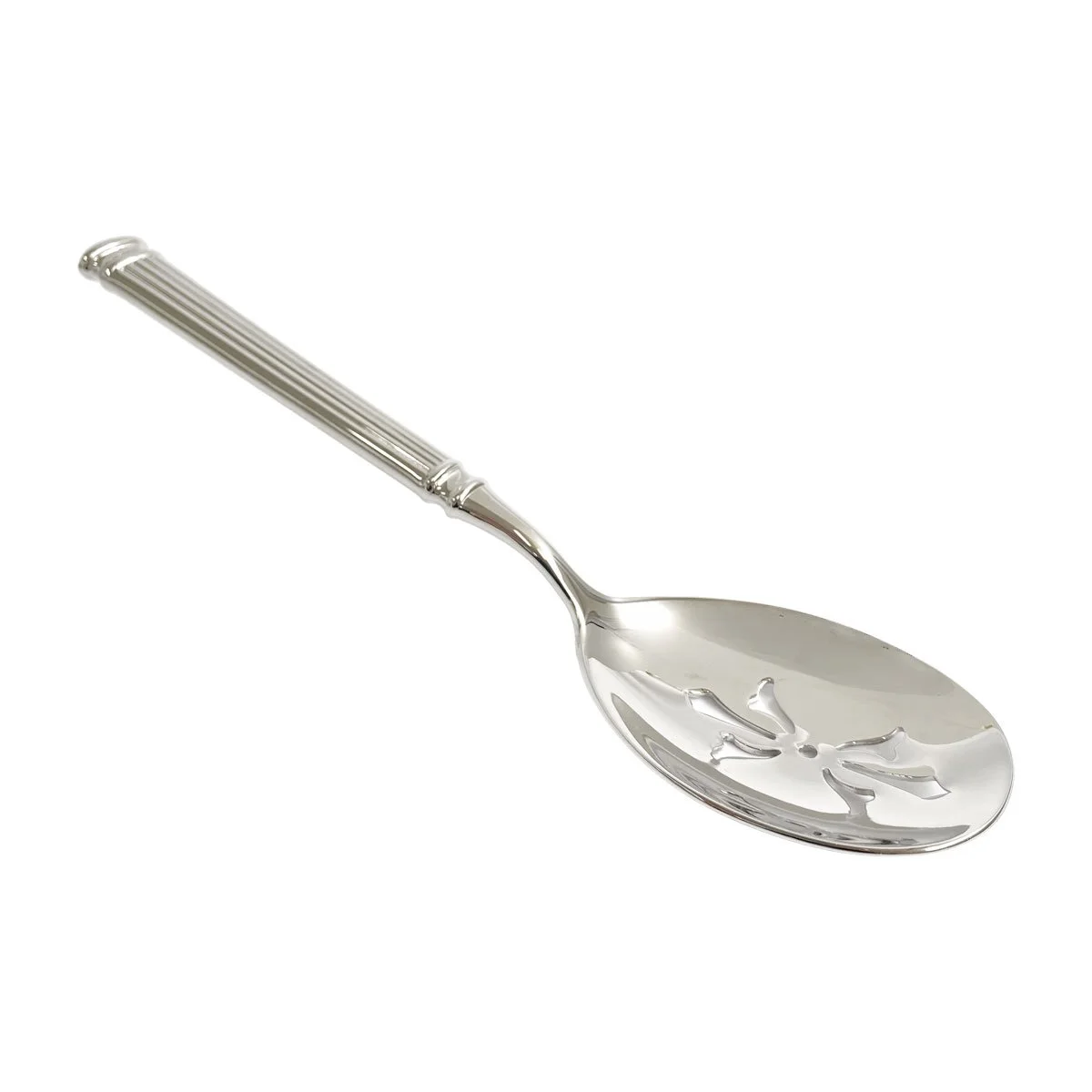 Spoon3.jpg