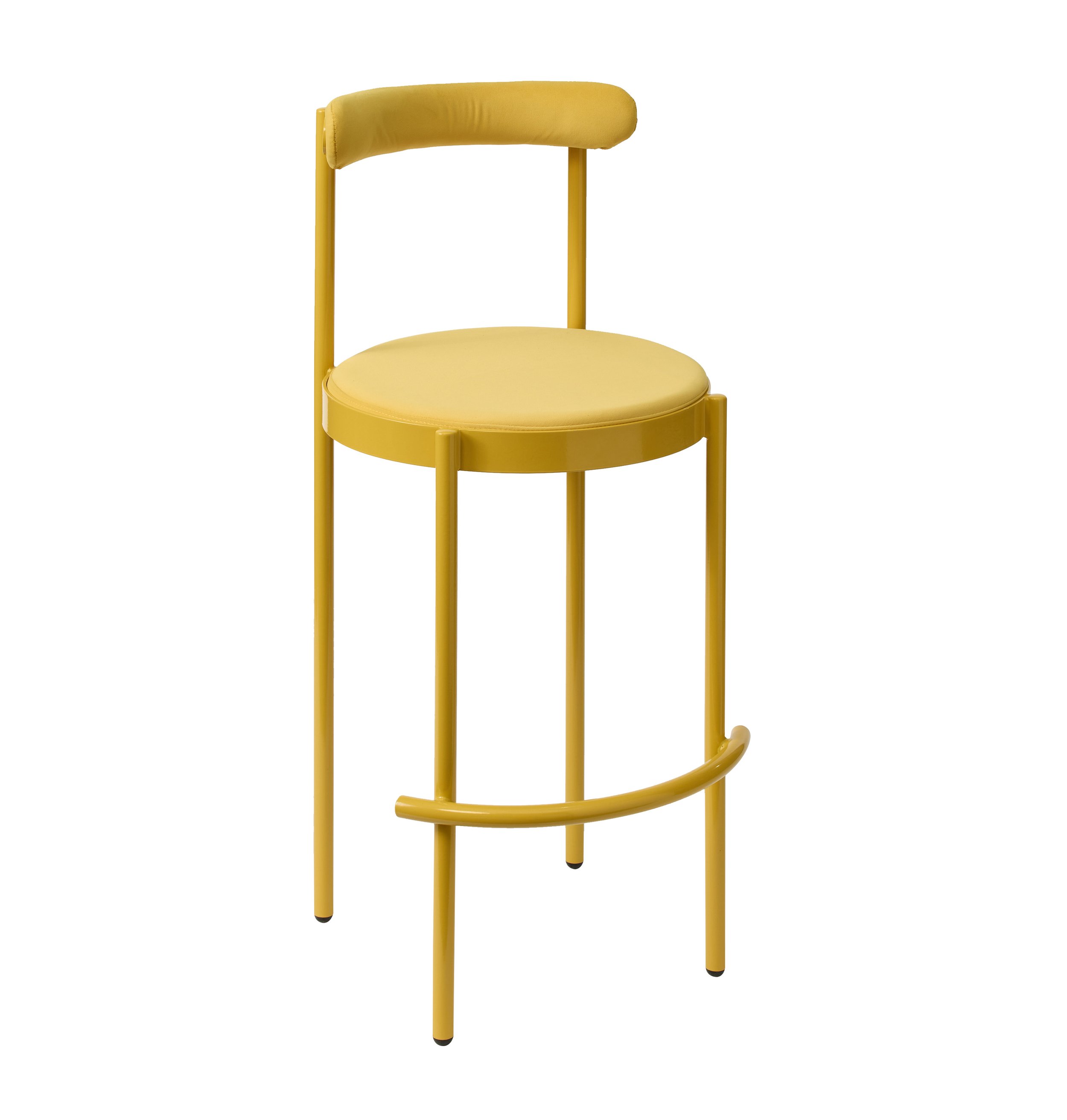 026_PRODUCT.jpeg