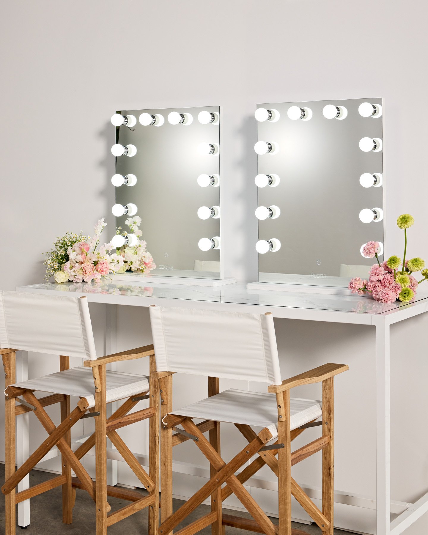 prop hire sydney