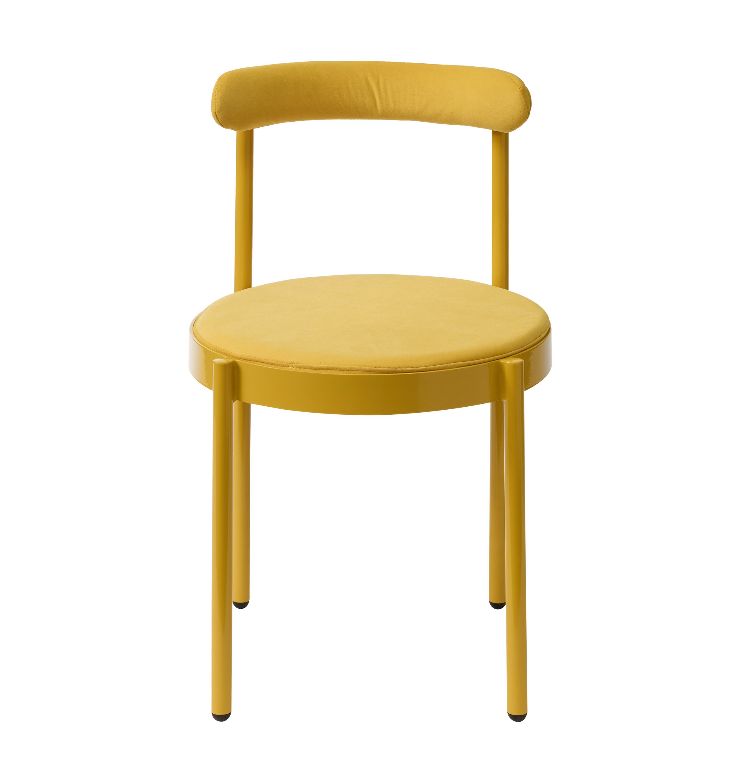 067_PRODUCT.jpeg