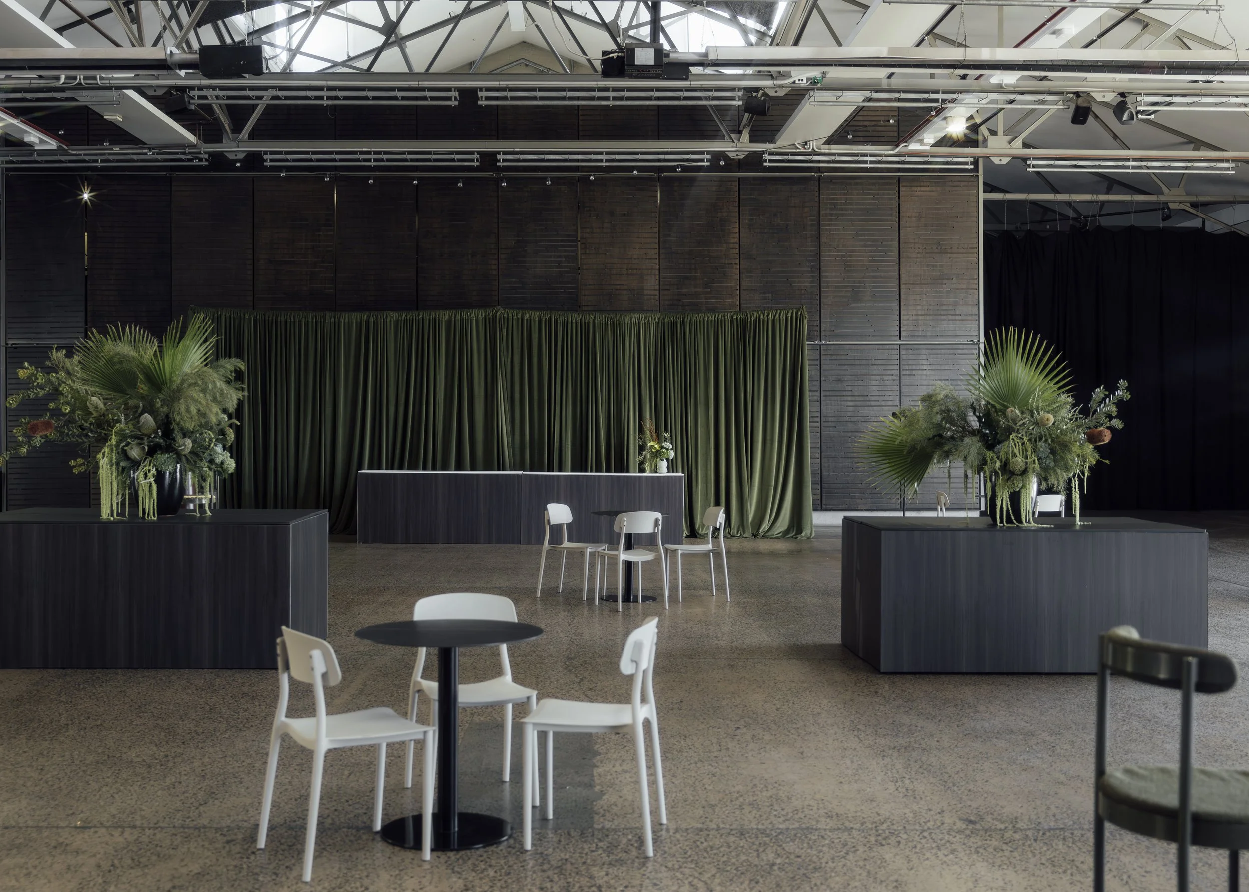 Draping Hobart-27.jpg