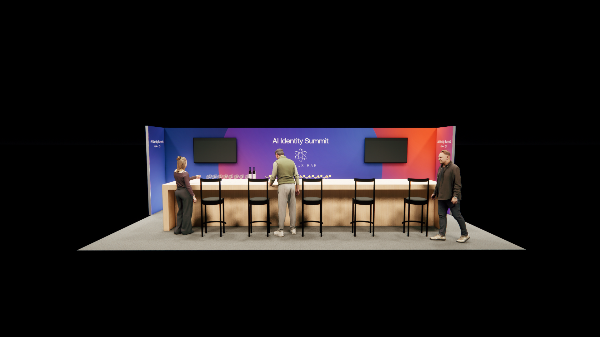 Enscape_2026-04-15-12-47-42_Enscape 3D view 4.png