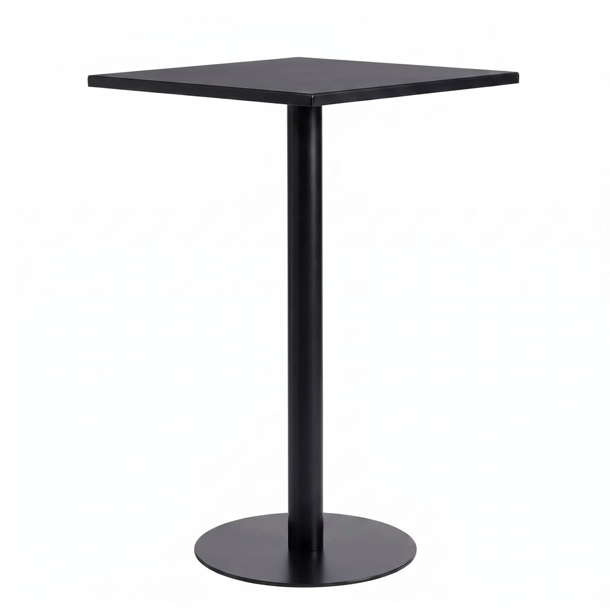 square-black-bar-table1.jpg