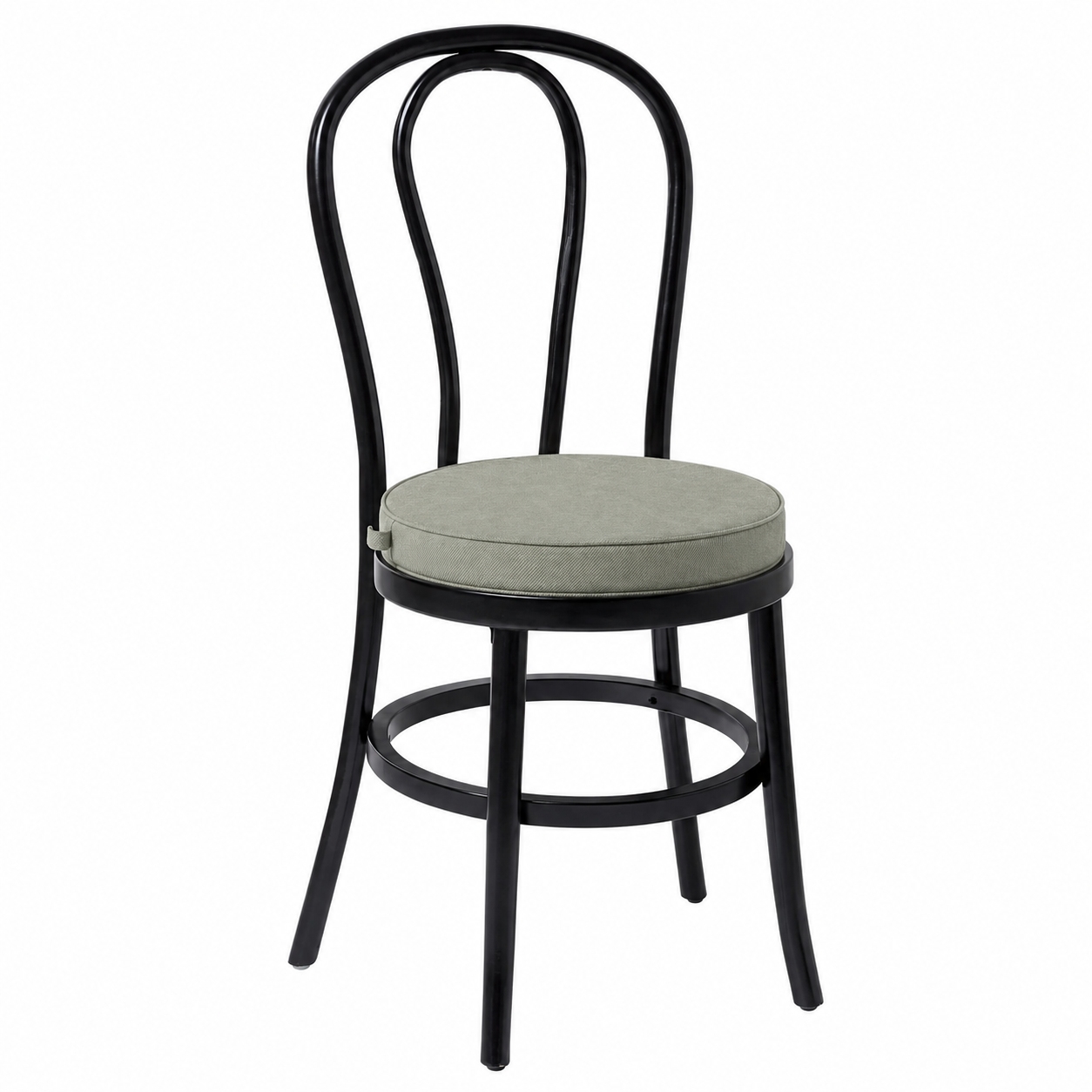 Bentwood_Black-Sage.png