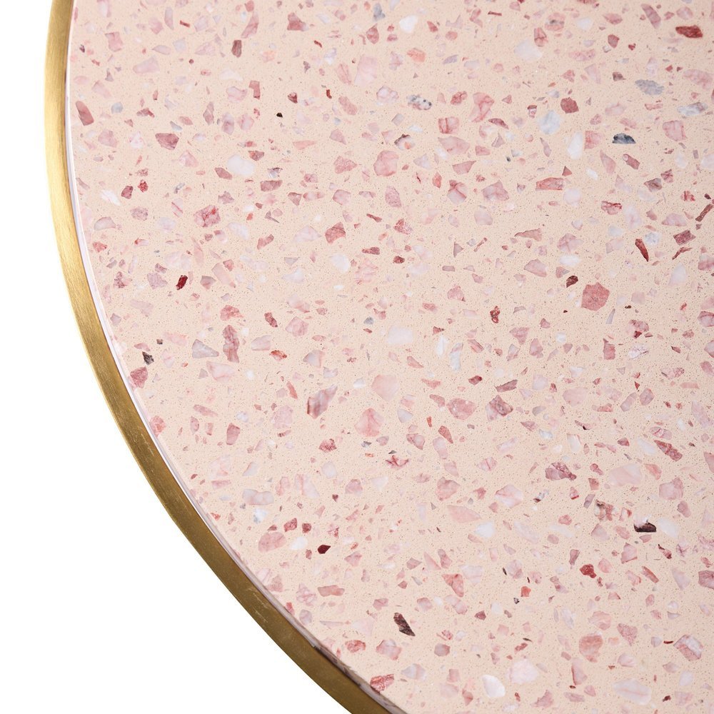TERRAZZO-TOP-2.jpg