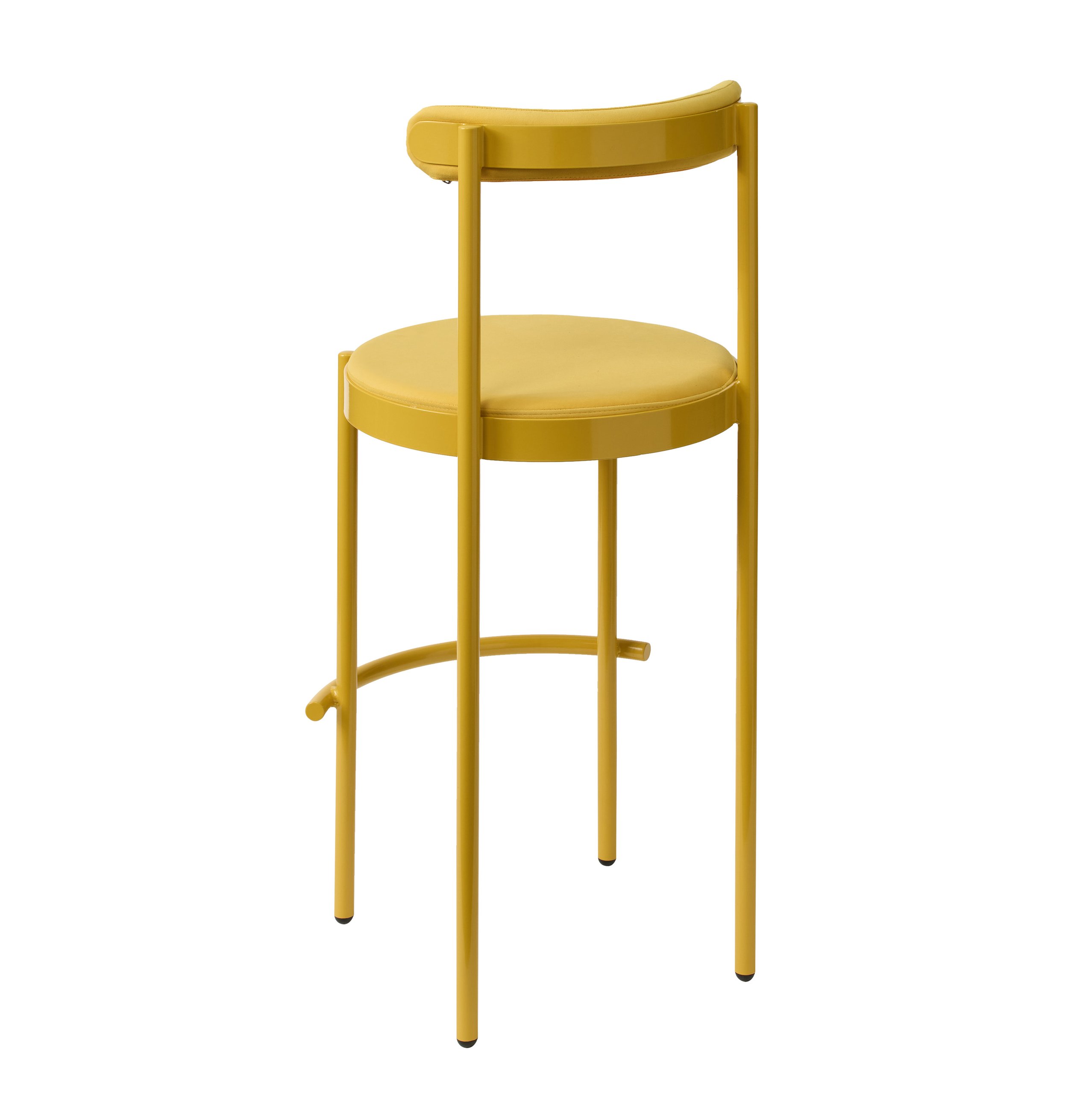 028_PRODUCT.jpeg